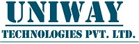 Uniway Technologies